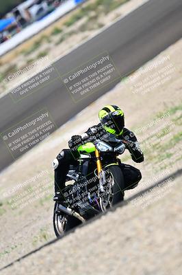 media/Apr-18-2025-TrackDaz (Fri) [[45f5874c44]]/C Group/Session 4 (Turns 5 and 6 - Inside)/